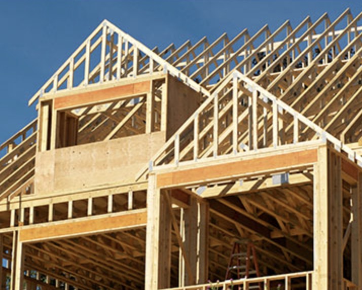 Wood veneer peeling machine LVL plywood Wood veneer peeling machine LVL plywood