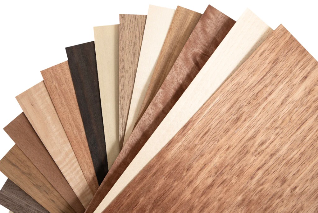 What Is A Wood Veneer Dryer Machine?