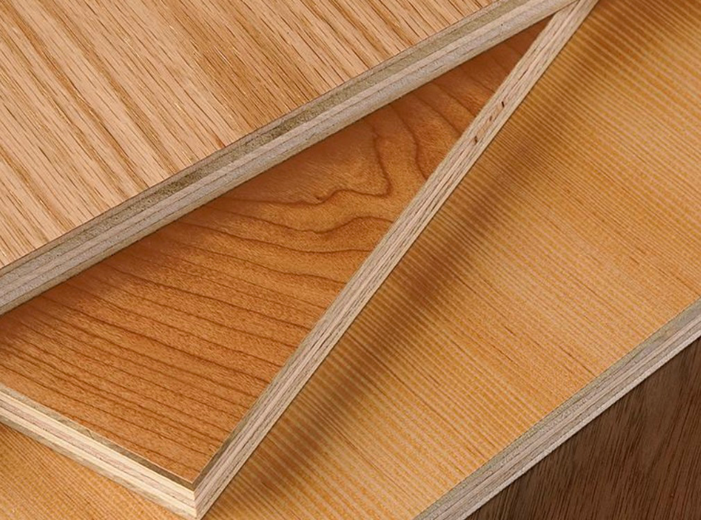A Few Things To Know about Plywood Cold Press Machines