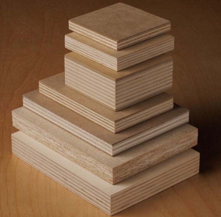 Why Is Veneer Drying Important And How Is It Done? 