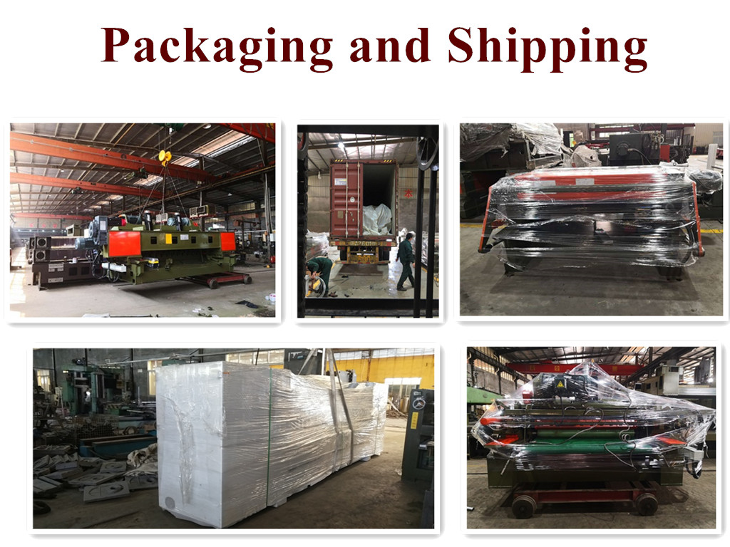 spindle veneer peeling machine