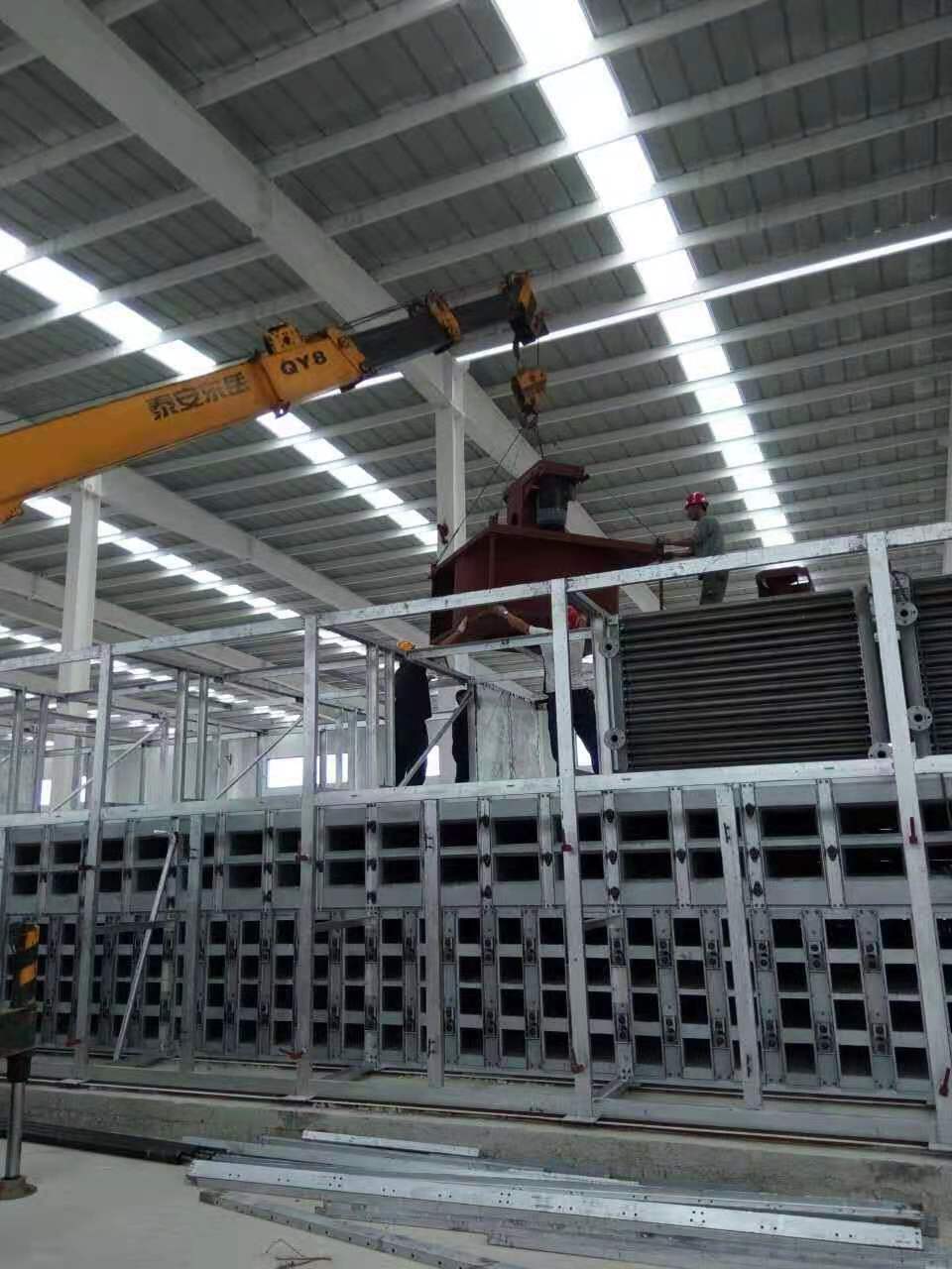 roller veneer dryer machine china