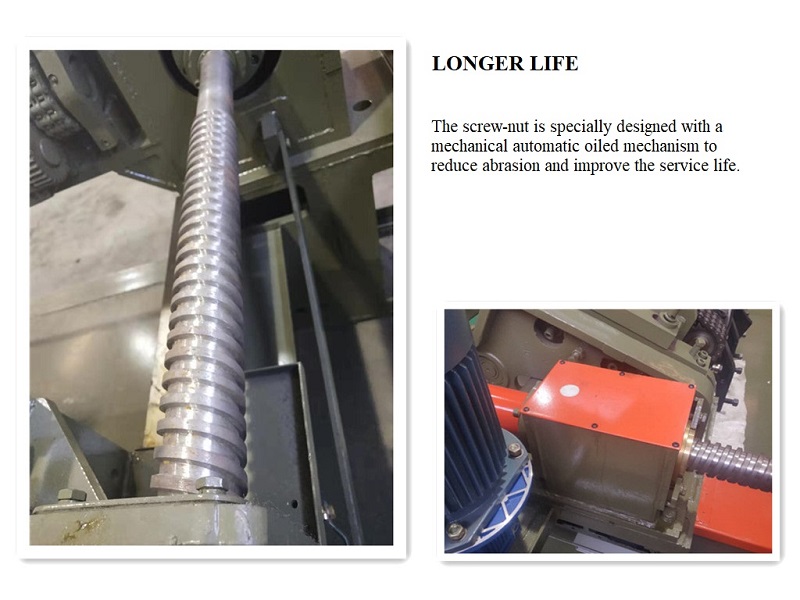 plywood making machine manufacturer